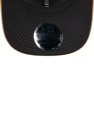 オリバー・ベアマン マネーグラム ハース F1 チーム NewEra 9SEVENTY オースティン(アメリカGP) 限定 キャップ 2025