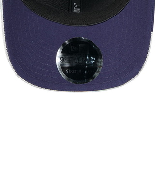 オリバー・ベアマン マネーグラム ハース F1 チーム NewEra 9SEVENTY ラスベガスGP 限定 キャップ 2025