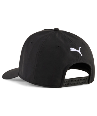 PUMA スクーデリア フェラーリ SF PRO LOW カーブ キャップ /LS-W