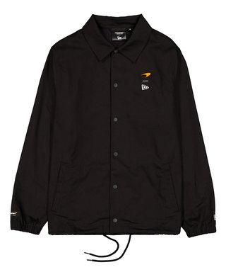 マクラーレン F1チーム NewEra コーチジャケット
