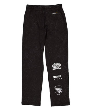 マクラーレン F1チーム NewEra ストレート ジョガーパンツ