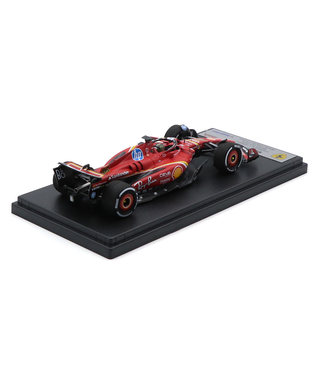 Fアロンソ　サインツと2個セットビッグスケールF1コレクション　ルクレール Fアロンソ サインツと2個セットビッグスケールF1コレクション