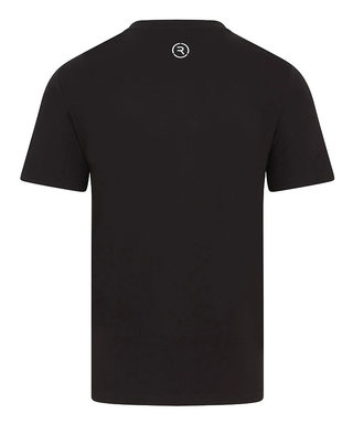カルロス・サインツ ウィリアムズ レーシング チーム Tシャツ