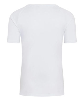 ウィリアムズ レーシング チーム TRAVEL Tシャツ
