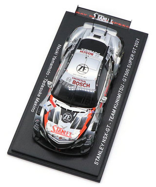 14 / スーパーGTその他|1/43スケールスパーク 1/43スケール