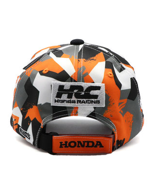 山本尚貴 NY ドライバー キャップ 茂木ver 2025