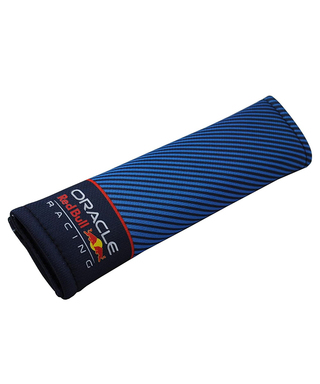 オラクル レッドブル レーシング ショルダー パッド