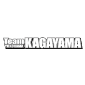 Team KAGAYAMA
