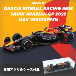 F1オフィシャルグッズストア EURO SPORTS公式通販