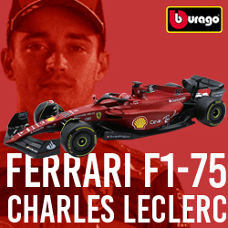 F1オフィシャルグッズストア EURO SPORTS公式通販