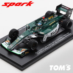 F1オフィシャルグッズストア EURO SPORTS公式通販