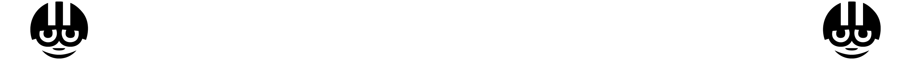 AUTOMOBILIST