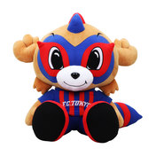 EURO SPORTS FOOTBALL ONLINE SHOP - 検索結果