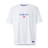 Summer Tee Collection F.C.TOKYO Edition WT (AMT35273WT)