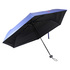 晴雨兼用折りたたみ傘 (C21904)