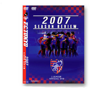 Euro Sports Football Online Shop 商品詳細