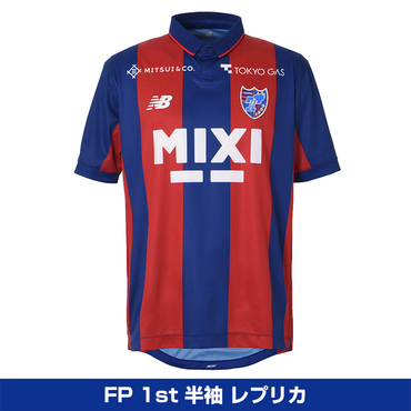 EURO SPORTS FOOTBALL ONLINE SHOP - 商品詳細