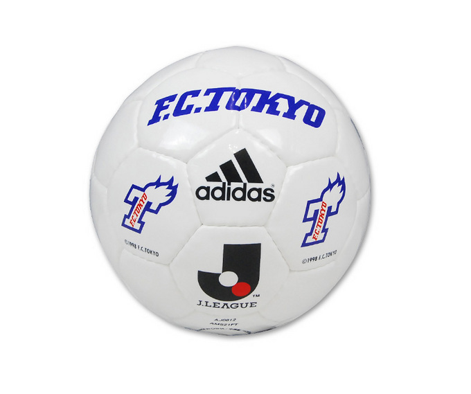 Euro Sports Football Online Shop Ams21 Ft サインボール 2号球