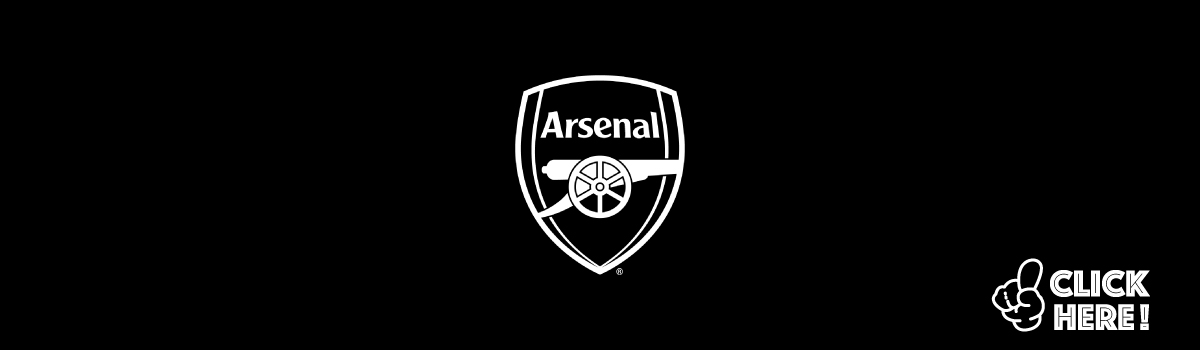 arsenal fc