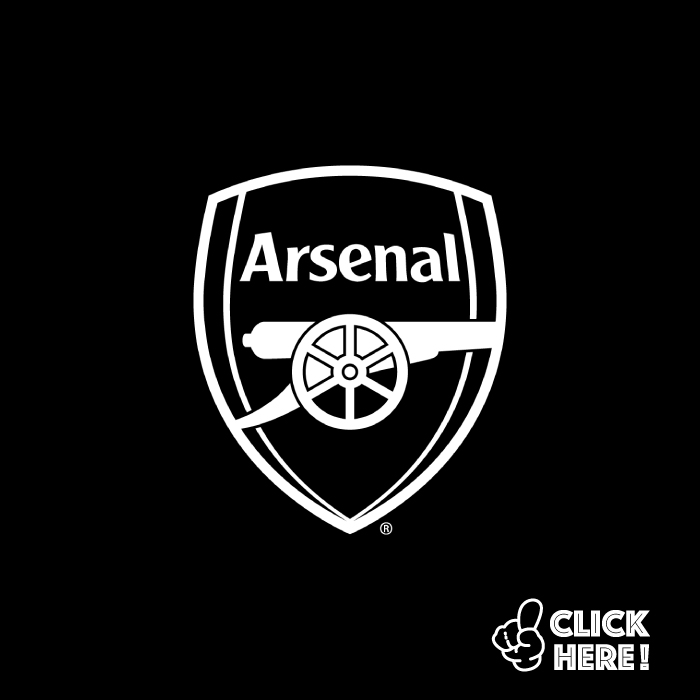 arsenal fc