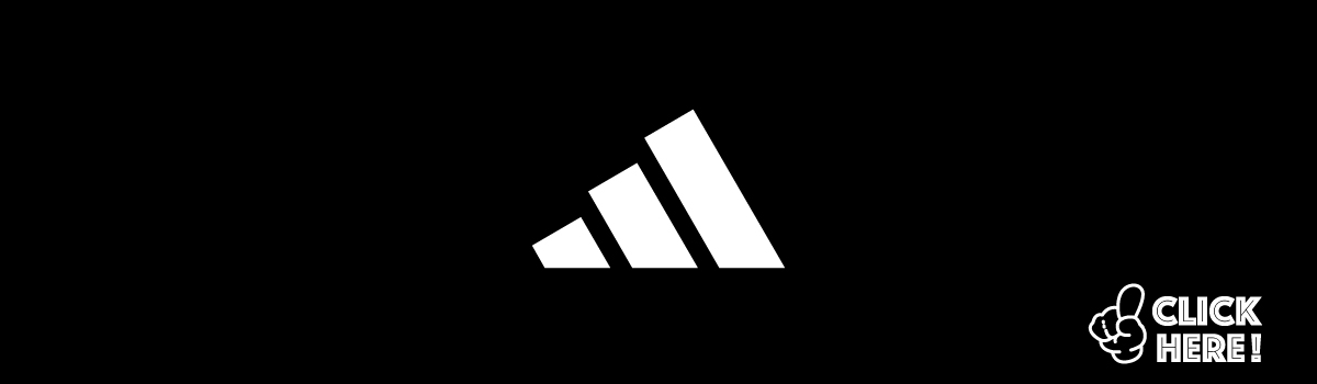 arsenal adidas