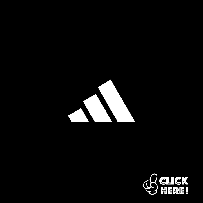 arsenal adidas