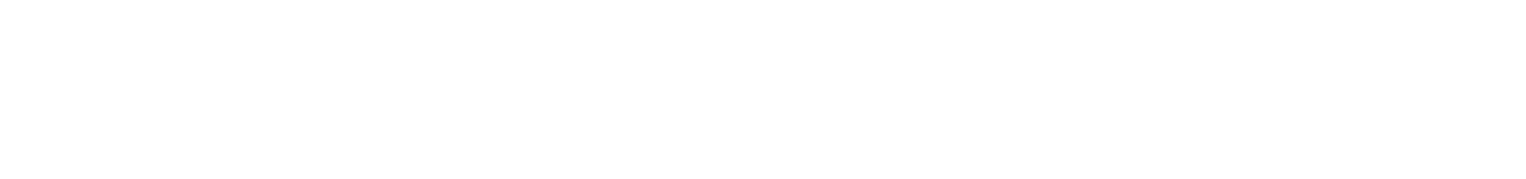 xgXjtH[ [X|[c(EURO SPORTS)