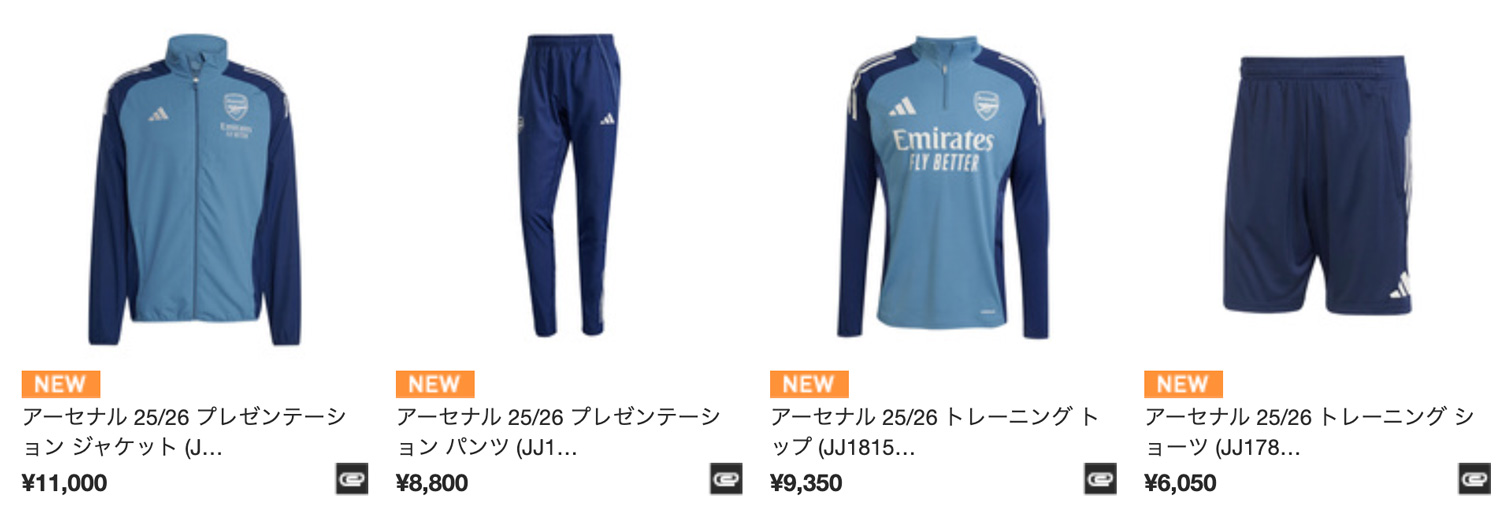ダミー