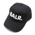 BALR. CLASSIC COTTON CAP (10071)
