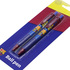 FCバルセロナ ボールペン 2本セット (FCB0162430)