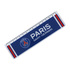 PSG 定規 (PSG35114)