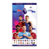TOPPS 2026 Premier League HOBBY (FS0005796-JP)