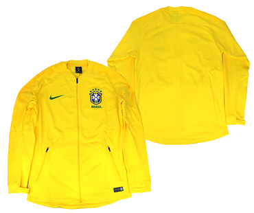 euro sports football online store ブラジル代表 2018 アンセム