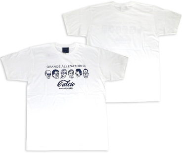 euro sports football online store soccer junky 半袖 tee calcio