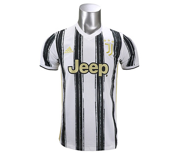 Euro Sports Football Online Store 商品詳細 Euro Sports Football Online Store 商品詳細