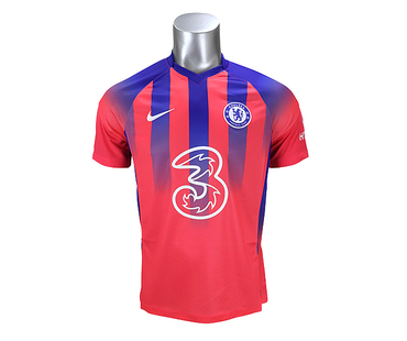 Euro Sports Football Online Store 30 Off 21 チェルシー 3rd レプリカユニフォーム Ck7817 851 Euro Sports Football Online Store 30 Off 21 チェルシー 3rd レプリカユニフォーム Ck7817 851