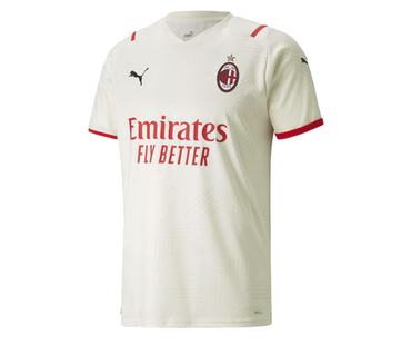 Euro Sports Football Online Store 21 22 Acミランアウェイレプリカユニフォーム 02 Euro Sports Football Online Store 21 22 Acミランアウェイレプリカユニフォーム 02