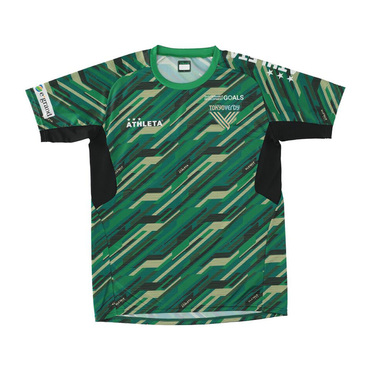 EURO SPORTS／FOOTBALL ONLINE STORE - 商品詳細