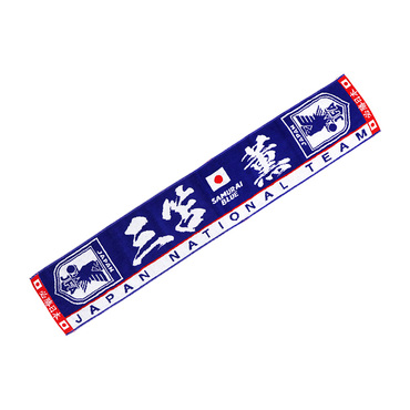 EURO SPORTS／FOOTBALL ONLINE STORE - 商品詳細