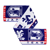 EURO SPORTS／FOOTBALL ONLINE STORE - 商品詳細