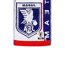 EURO SPORTS／FOOTBALL ONLINE STORE - 商品詳細