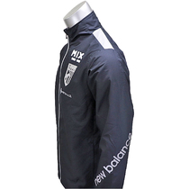 EURO SPORTS／FOOTBALL ONLINE STORE - 商品詳細