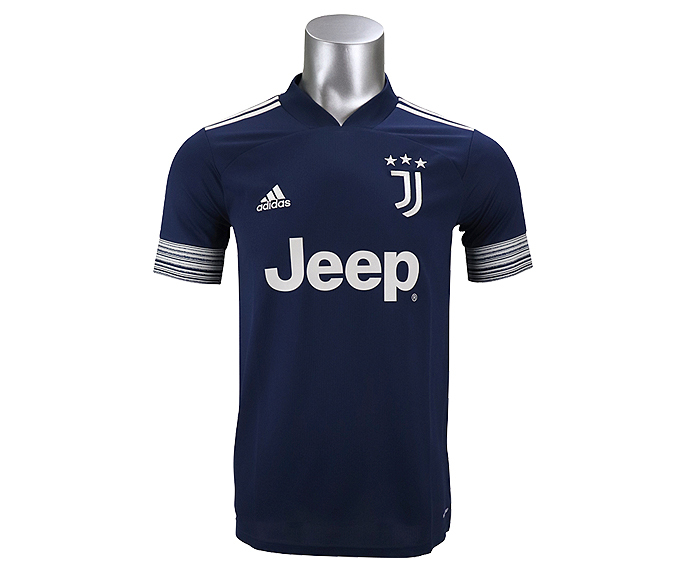 Euro Sports Football Online Store 21 ユベントス アウェイユニフォーム Gc9087 Euro Sports Football Online Store 21 ユベントス アウェイユニフォーム Gc9087