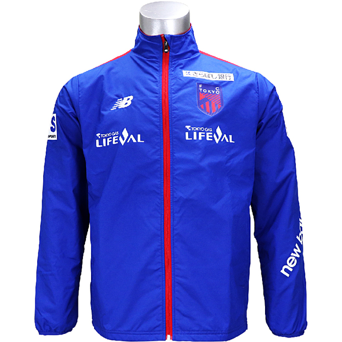 item