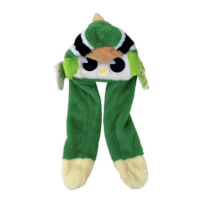 item