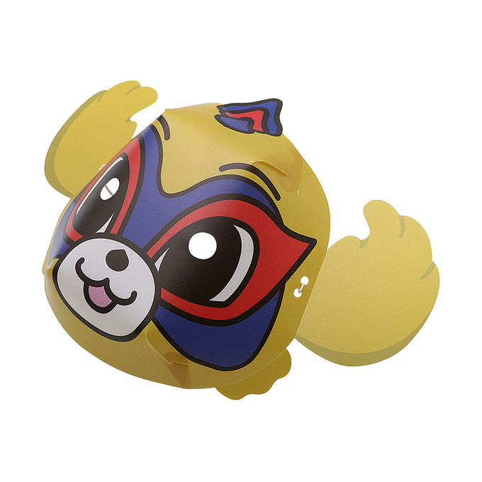 item