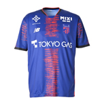 FC東京