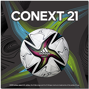 Euro Sports Football Online Store Top Euro Sports Football Online Store Top