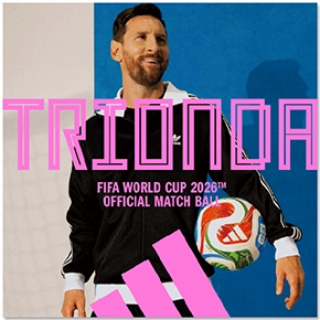 EURO SPORTS／FOOTBALL ONLINE STORE - TOP